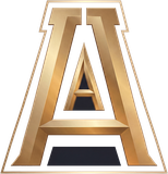 Активити